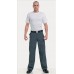 Russell Workwear Heavy Duty Work Wear Trousers