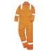 Portwest Workwear Mens Anti Static Coverall In Various Colours