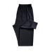 Portwest Workwear Mens Flame Retardent Anti Static Leggings In Navy