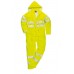 Portwest Workwear Mens Sealtex Ultra Coverall In Yellow