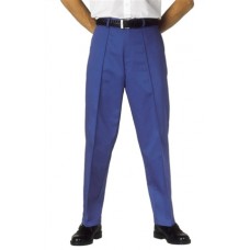 Portwest Workwear Mens Wakefield Trousers In Various Colours