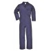 Portwest Workwear Standard Coverall Mens In Various Colours