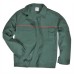 Portwest Workwear Classic Work Jacket In Various Colours