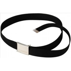 Mascot Workwear Gibraltar Trouser Belt