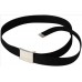 Mascot Workwear Gibraltar Trouser Belt