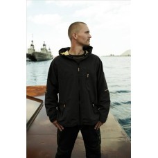 Mascot Workwear Aveiro Jacket