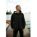 Mascot Workwear Aveiro Jacket