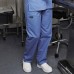 Cherokee Unisex Trouser Elasticated Waist