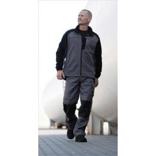 Mascot Workwear Messina Fleece Jacket