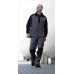 Mascot Workwear Messina Fleece Jacket