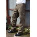 Mascot Ovar Work Trouser (reg)