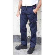 Mascot Workwear Grafton Trousers