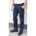 Mascot Workwear Grafton Trousers