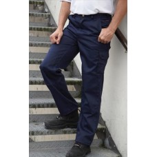 Mascot Workwear Albany Trousers