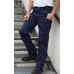 Mascot Workwear Albany Trousers