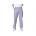 Portwest Workwear Men's Barnet Chefs Trousers In Blue White Check