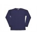 Portwest Workwear Men's Thermal T-shirt Long Sleeve In Various Colours
