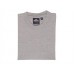 Portwest Workwear Men's Turin Premium T-shirt In Various Colours