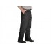 Portwest Workwear Men's Combat Trousers In Various Colours