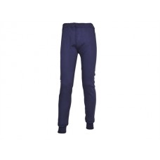 Portwest Workwear Men's Thermal Trouser In Various Colours