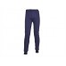 Portwest Workwear Men's Thermal Trouser In Various Colours
