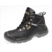 Panoply Workwear Sault Padded Work Boot