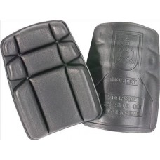 Mascot Workwear Grant Knee Pads