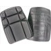 Mascot Workwear Grant Knee Pads