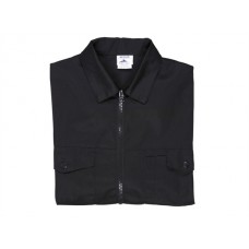 Portwest Workwear Men's York Jacket In Various Colours