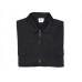 Portwest Workwear Men's York Jacket In Various Colours