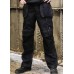 Mascot Workwear Almada Trousers