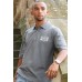 Ayers Rock Men's Endurance Polo Shirt