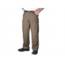 Portwest Workwear Men's Combat Work Trousers