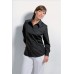 Kustom Kit Bargear Long Sleeve Ladies' Bar Shirt