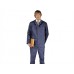 Portwest Workwear Men's Engineer's Jacket In Navy