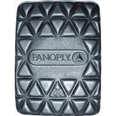 Panoply Workwear Trousers Kneepads (pair)