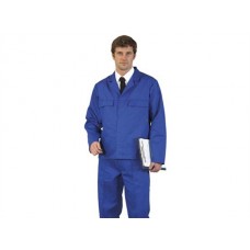 Portwest Workwear Men's Mayo Jacket, Four Pockets In Various Colours