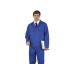 Portwest Workwear Men's Mayo Jacket, Four Pockets In Various Colours
