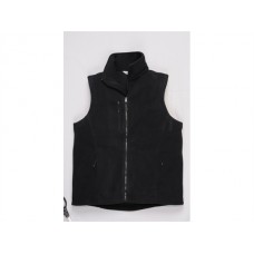 Portwest Workwear Men's Sleeveless Fleece