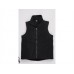 Portwest Workwear Men's Sleeveless Fleece