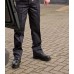 Dickies Men's Redhawk Uniform Trousers