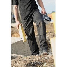 Dickies Men's Redhawk Super Work Trousers
