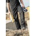 Dickies Men's Redhawk Super Work Trousers