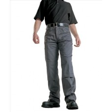 Dickies Men's Redhawk Action Trousers