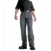 Dickies Men's Redhawk Action Trousers