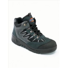 Dickies Work Wear Storm Super Safety Trainer