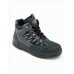 Dickies Work Wear Storm Super Safety Trainer