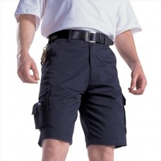 Dickies Men's Redhawk Short