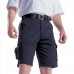 Dickies Men's Redhawk Short