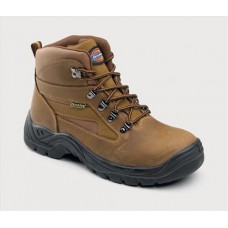 Dickies Severn Super Safety Boot S3
